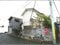 兵庫県明石市 人丸前駅4分 戸建て 111万円の競売物件 #3