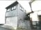 兵庫県明石市 人丸前駅4分 戸建て 111万円の競売物件 #4