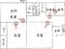 兵庫県明石市 大蔵谷駅12分 戸建て 710万円の競売物件 #2