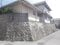 兵庫県明石市 大蔵谷駅12分 戸建て 710万円の競売物件 #26
