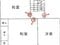 兵庫県明石市 大蔵谷駅12分 戸建て 710万円の競売物件 #3