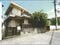 兵庫県明石市 大蔵谷駅12分 戸建て 710万円の競売物件 #4