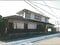 兵庫県神戸市北区 道場南口駅11分 戸建て 835万円の競売物件 #3