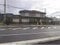 兵庫県神戸市北区 道場南口駅11分 戸建て 835万円の競売物件 #33