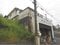 兵庫県淡路市 霞ヶ丘駅 戸建て 462万円の競売物件 #19