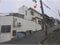 兵庫県淡路市 霞ヶ丘駅 戸建て 462万円の競売物件 #22