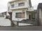 兵庫県淡路市 霞ヶ丘駅 戸建て 462万円の競売物件 #23