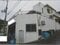 兵庫県淡路市 霞ヶ丘駅 戸建て 462万円の競売物件 #4