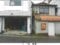 兵庫県淡路市 霞ヶ丘駅 戸建て 887万円の競売物件 #16
