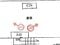 兵庫県淡路市 霞ヶ丘駅 戸建て 887万円の競売物件 #2