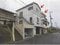 兵庫県淡路市 霞ヶ丘駅 戸建て 887万円の競売物件 #29
