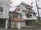 兵庫県淡路市 霞ヶ丘駅 戸建て 887万円の競売物件 #30