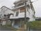 兵庫県淡路市 霞ヶ丘駅 戸建て 887万円の競売物件 #31