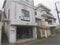 兵庫県淡路市 霞ヶ丘駅 戸建て 887万円の競売物件 #32