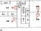 兵庫県淡路市 霞ヶ丘駅 戸建て 887万円の競売物件 #5