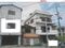 兵庫県淡路市 霞ヶ丘駅 戸建て 887万円の競売物件 #6