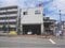 兵庫県神戸市灘区 新在家駅4分 戸建て 2,032万円の競売物件 #16