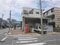 兵庫県神戸市灘区 新在家駅4分 戸建て 2,032万円の競売物件 #17