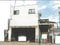 兵庫県神戸市灘区 新在家駅4分 戸建て 2,032万円の競売物件 #2