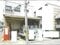 兵庫県神戸市灘区 新在家駅4分 戸建て 2,032万円の競売物件 #3