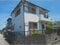 兵庫県神戸市西区 西明石駅 戸建て 598万円の競売物件 #5