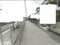 兵庫県明石市 魚住駅8分 戸建て 731万円の競売物件 #4