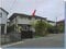 兵庫県神戸市西区 西明石駅 戸建て 614万円の競売物件 #18