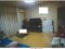 兵庫県神戸市西区 西明石駅 戸建て 614万円の競売物件 #5