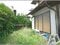 兵庫県三田市 南ウッディタウン駅8分 戸建て 1,404万円の競売物件 #14
