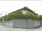 兵庫県三田市 南ウッディタウン駅8分 戸建て 1,404万円の競売物件 #18
