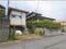 兵庫県三田市 南ウッディタウン駅8分 戸建て 1,404万円の競売物件 #19