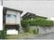 兵庫県三田市 南ウッディタウン駅8分 戸建て 1,404万円の競売物件 #3