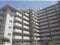 兵庫県神戸市須磨区 名谷駅21分 マンション「ロイヤルハイツ白川台」541万円の競売物件 #14