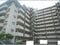 兵庫県神戸市須磨区 名谷駅21分 マンション「ロイヤルハイツ白川台」541万円の競売物件 #3