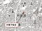 (値下げ) 兵庫県神戸市垂水区 東垂水駅12分 マンション「高丸ビル」60万円の競売物件 #12