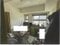 兵庫県神戸市長田区 新長田駅6分 マンション「ワコーレシャロウ御屋敷通」1,448万円の競売物件 #5