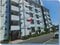 (値下げ) 兵庫県神戸市東灘区 六甲ケーブル下駅17分 マンション「渦ケ森コーポ」278万円の競売物件 #13