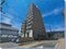兵庫県神戸市長田区 西代駅3分 マンション「グランドーレ大道」1,883万円の競売物件 #12