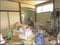 広島県安芸高田市 志和口駅 戸建て 435万円の競売物件 #29