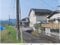 広島県竹原市 竹原駅 戸建て 574万円の競売物件 #2