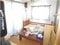 広島県江田島市 呉ポートピア駅 戸建て 332万円の競売物件 #16