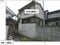 (値下げ) 広島県福山市 新市駅4分 土地 65万円の競売物件 #6