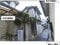 (値下げ) 広島県福山市 新市駅4分 土地 65万円の競売物件 #8