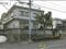 (値下げ) 広島県福山市 備後本庄駅25分 戸建て 549万円の競売物件 #2