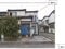 (値下げ) 広島県福山市 福山駅 戸建て 92万円の競売物件 #2