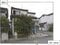 (値下げ) 広島県福山市 福山駅 戸建て 92万円の競売物件 #3
