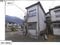 (値下げ) 広島県福山市 福山駅 戸建て 92万円の競売物件 #4