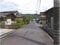広島県福山市 福山駅 戸建て 1,519万円の競売物件 #5