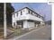 広島県福山市 大門駅1分 戸建て 679万円の競売物件 #2