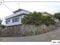 広島県福山市 横尾駅18分 戸建て 155万円の競売物件 #2